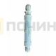 41017168 Амортизатор для СМА 120N, зам. SAR005ZN, SAR015ZN, 12ph32, 1240172104, 1322553007, 124017210, 41009196