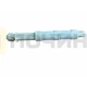 41017168 Амортизатор для СМА 120N, зам. SAR005ZN, SAR015ZN, 12ph32, 1240172104, 1322553007, 124017210, 41009196