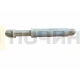 41017168 Амортизатор для СМА 120N, зам. SAR005ZN, SAR015ZN, 12ph32, 1240172104, 1322553007, 124017210, 41009196
