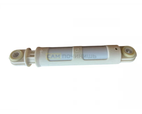 41017168 Амортизатор для СМА 120N, зам. SAR005ZN, SAR015ZN, 12ph32, 1240172104, 1322553007, 124017210, 41009196
