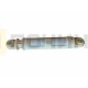 41017168 Амортизатор для СМА 120N, зам. SAR005ZN, SAR015ZN, 12ph32, 1240172104, 1322553007, 124017210, 41009196
