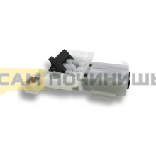 10006917 Замок двери ПММ Bosch 00644989, 00630628, 00623848, 00636708, 00629580, INT024BO