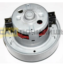 Двигатель, мотор пылесоса 1400W Samsung VAC031UN, DJ31-00007H, DJ31-00005H, 11me73