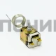 Термостат холодильника ТАМ 112-0,8. T11208T, 1352406018-09
