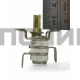 Терморегулятор к обогревателям 10-15A 250V TRB000UN, TR001, TR001KST