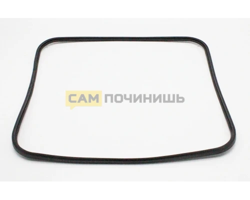 Уплотнитель двери духовки Electrolux, Zanussi, AEG 3577322013, зам. 3577221025, 3577221058, 3581960840, COK702ZN