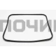 Уплотнитель двери духовки Electrolux, Zanussi, AEG 3577322013, зам. 3577221025, 3577221058, 3581960840, COK702ZN