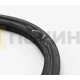 Уплотнитель двери духовки Electrolux, Zanussi, AEG 3577322013, зам. 3577221025, 3577221058, 3581960840, COK702ZN