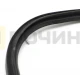 Уплотнитель двери духовки Electrolux, Zanussi, AEG 3577322013, зам. 3577221025, 3577221058, 3581960840, COK702ZN