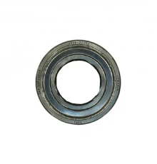 Подшипник для стиральной машины 6208 ZZ \'SKF\' T6208ZZ