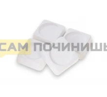9029792281, LFT003UN Подставки для СМА антивибрационные 9029792281
