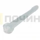 5313232961 Трубка капучинатора для молочного стакана кофемашины DeLonghi
