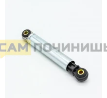 Амортизатор Bosch, Siemens, Miele 120N, 12ph28, SAR000MI, 4500826-06200778,107654, 78MI001