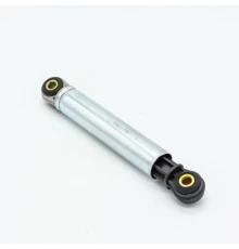 Амортизатор Bosch, Siemens, Miele 120N, 12ph28, SAR000MI, 4500826-06200778,107654, 78MI001