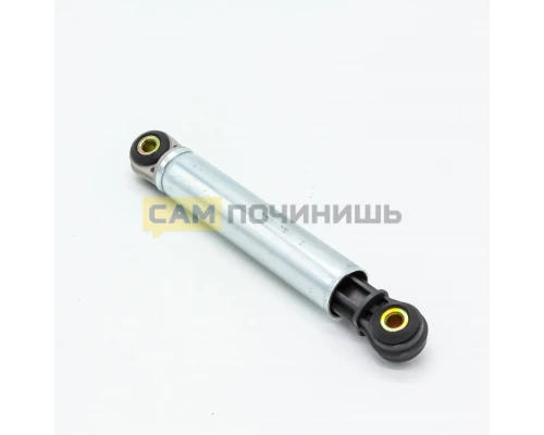 12ph28 Амортизатор 120N, L-185...275mm, d-8mm, MIELE-4500826-06200778, Bosch-107654, SAR000MI зам. 78MI001, З