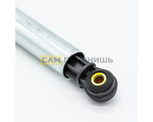 Амортизатор Bosch, Siemens, Miele 120N, 12ph28, SAR000MI, 4500826-06200778,107654, 78MI001