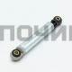 Амортизатор Bosch, Siemens, Miele 120N, 12ph28, SAR000MI, 4500826-06200778,107654, 78MI001