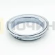 Манжета люка стиральных машин Bosch, Siemens GSK020BO, 667220, 55BS020, Vp3213E