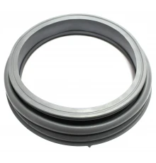 Манжета люка стиральных машин Bosch, Siemens GSK020BO, 667220, 55BS020, Vp3213E