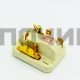 Пусковое реле Indesit, Ariston 25om. RLY006DF
