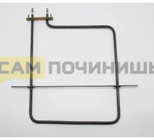 (НЗ) COK164RU ТЭН духовки HANSA, KAISER верхний 900Вт 290х390, 8026777