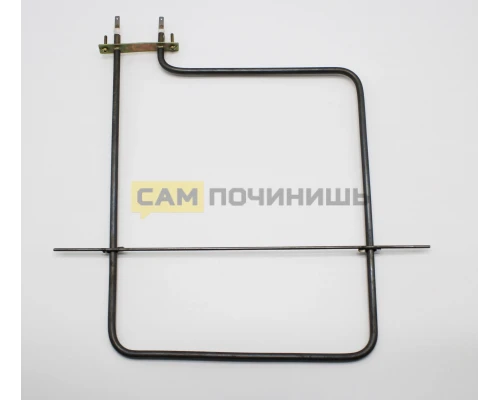 (НЗ) COK164RU ТЭН духовки HANSA, KAISER верхний 900Вт 290х390, 8026777