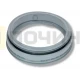 361127 Манжета люка СМА Bosch (с отводом), Bo30511, GSK007BO, 00361127, 55BY001, WG100, 5500000266