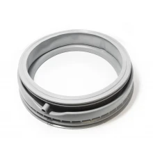 361127 Манжета люка СМА Bosch (с отводом), Bo30511, GSK007BO, 00361127, 55BY001, WG100, 5500000266