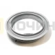 361127 Манжета люка СМА Bosch (с отводом), Bo30511, GSK007BO, 00361127, 55BY001, WG100, 5500000266
