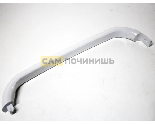 (НЗ) 354911 Ручка двери холодильника Bosch