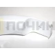 Ручка холодильника Bosch, Siemens. 354911