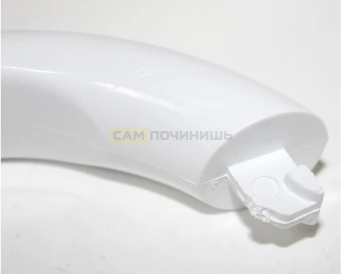 Ручка холодильника Bosch, Siemens. 354911