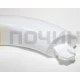 Ручка холодильника Bosch, Siemens. 354911