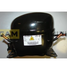 (НЗ) 299886 !Компрессор Jiaxipera T1114Y, 168-170W, R600, зам. T1114YB, 144761, 111232, 277054, 2