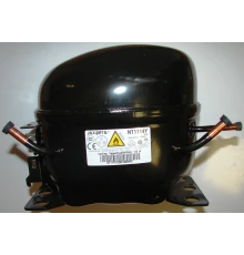 Компрессор Jiaxipera T1114Y, 299886, 144761, 111232, 277054, 275445, 283172, 2843, T1114YB, 386476, NT1114Y