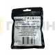 T5303 Усилитель для антенны телевизионный (300шт/к)