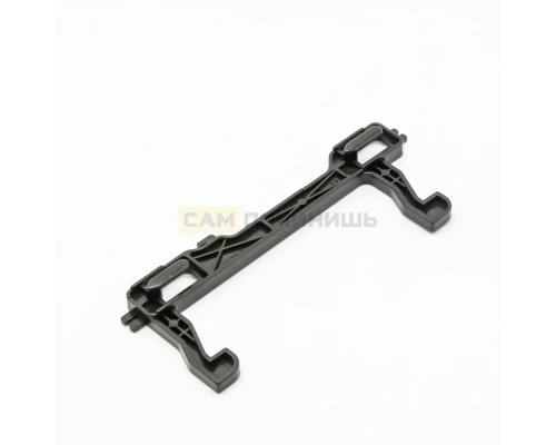 Крючок дверцы для СВЧ Samsung DE64-02355A, MCW941SA