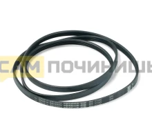 Ремень для стиральной машины 1194 J5 Indesit /Ariston WN751, зам. 029794, 1501029