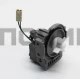 1030426 Помпа посудомоечной машины Samsung, Hansa, Krona, Korting  PSB-01 20L/1MIN 4 защелки 385842, DD81-01429A, 674000600154, 11001011000188