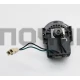 1030426 Помпа посудомоечной машины Samsung, Hansa, Krona, Korting  PSB-01 20L/1MIN 4 защелки 385842, DD81-01429A, 674000600154, 11001011000188