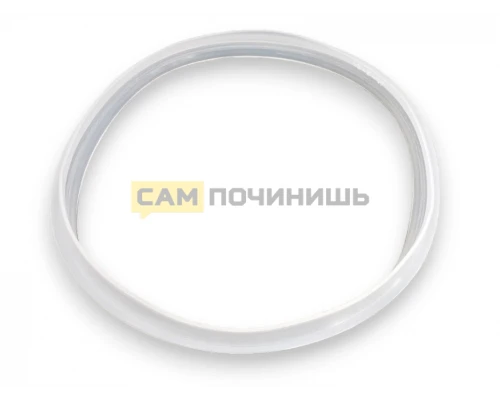 Уплотнитель крышки мультиварки, D=22см, MV025, SS-994572