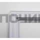 Уплотнитель холодильника Stinol, Indesit, Ariston 854014 770x570мм