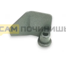 Лопатка для хлебопечки HP018, BM0203W, BM250, BM256, KW702957, 292226
