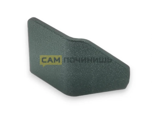 Лопатка для хлебопечки HP018, BM0203W, BM250, BM256, KW702957, 292226