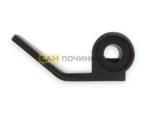 Лопатка для хлебопечки HP018, BM0203W, BM250, BM256, KW702957, 292226