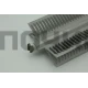 ТЭН для обогревателя 1500 Вт, NCA15