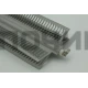 ТЭН для обогревателя 1500 Вт, NCA15