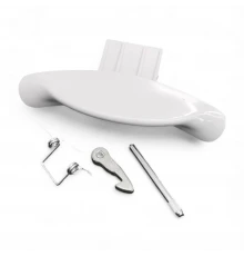 Ручка люка Ariston 116580, 065250