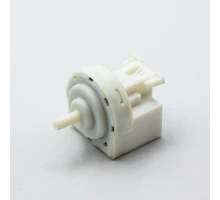 Датчик уровня воды для сма Bosch, Siemens аналоговый 627460, 619600, 605145