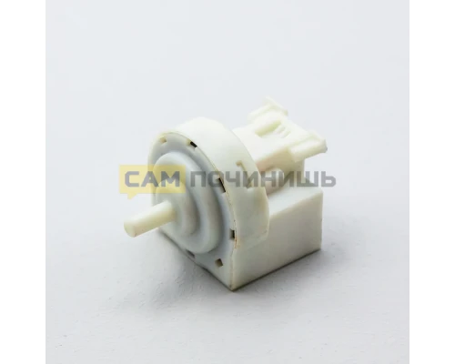 Датчик уровня воды для сма Bosch, Siemens аналоговый 627460, 619600, 605145